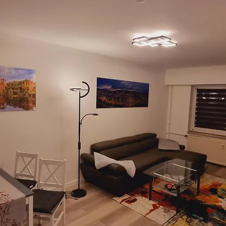 Burgau Modern&renovated *