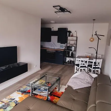 Burgau Modern&renovated