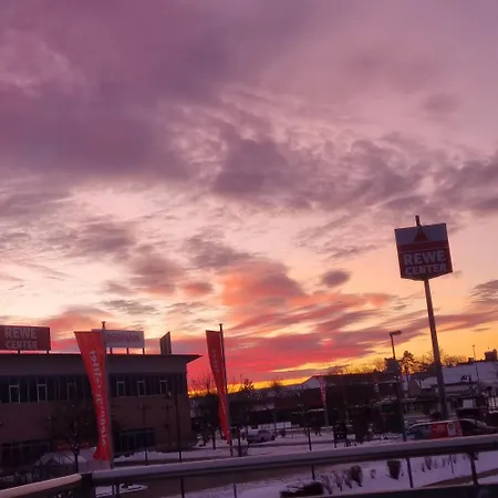 Appartamento Burgau Modern & Renovated *