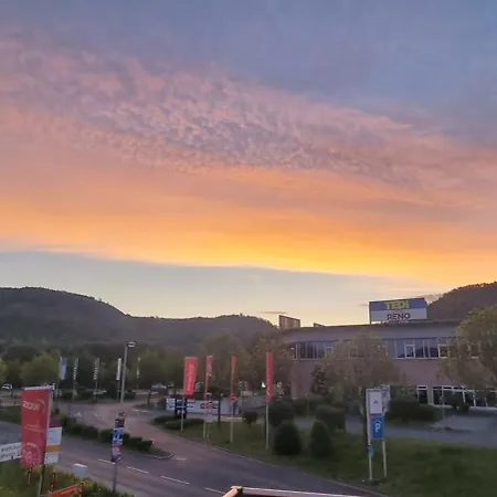 Burgau Modern & Renovated