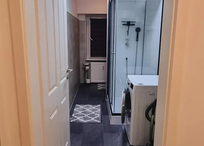 Burgau Modern & Renovated *